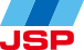 JSP